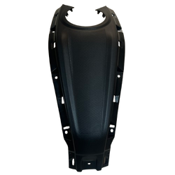 TVS - DEPO ÜST GRENAJ RAIDER A TVS - DEPO ÜST GRENAJ RAIDER A