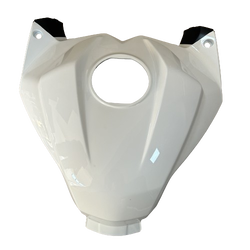 BAJAJ - DEPO ÜST GRENAJ RS200 E6 A BEYAZ BAJAJ - DEPO ÜST GRENAJ RS200 E6 A BEYAZ