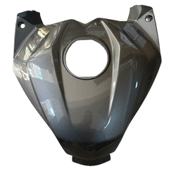 BAJAJ - DEPO ÜST GRENAJ RS200 E6 A FÜME BAJAJ - DEPO ÜST GRENAJ RS200 E6 A FÜME