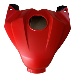 BAJAJ - DEPO ÜST GRENAJ RS200 E6 A KIRMIZI BAJAJ - DEPO ÜST GRENAJ RS200 E6 A KIRMIZI