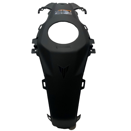 DEPO ÜST GRENAJI MT25 A P0