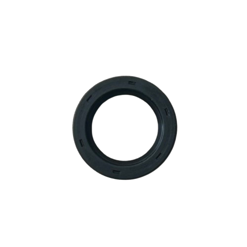 KRANK KEÇESİ SAĞ WEGO,JUPITER E4-E5,JUPITER 125 E4-E5,NTORQ A 20X30X6 