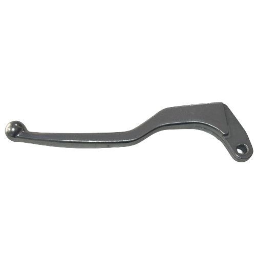 DEBRİYAJ KOLU RTR, RTR200 e4,RAIDER E4-E5 A(kontrol)