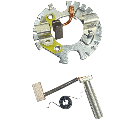 DİNAMO KÖMÜRÜ CBF150  TK
