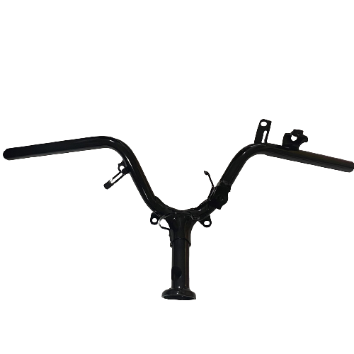 GİDON SPACY OEM