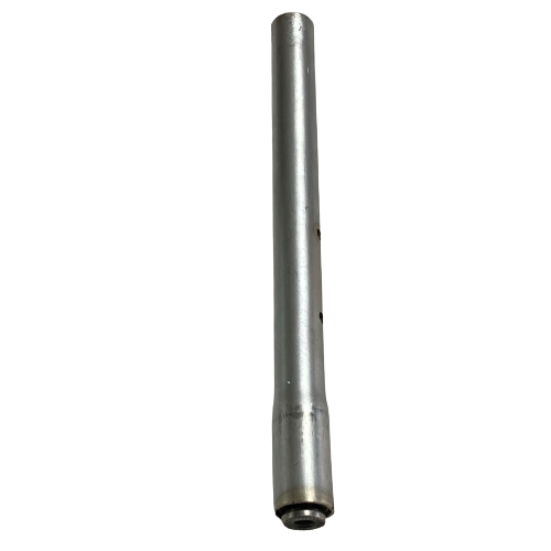 GİDON SOL RS200-F250 A