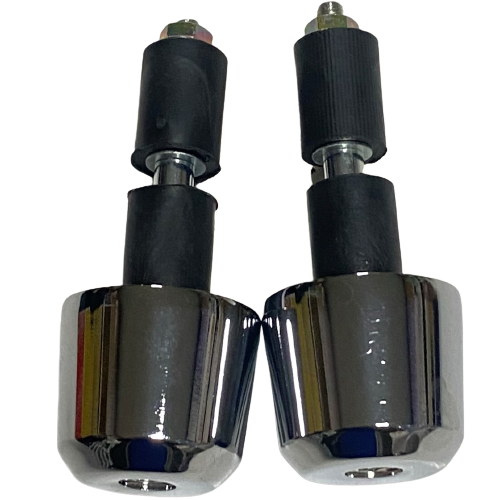 GİDON TAPASI CBF150 TK