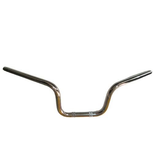 GİDON CBF150 OEM