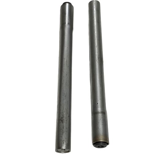 GİDON NS200 TK