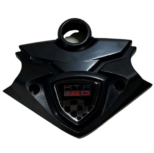 GİDON ORTA KAPAK RTR A 180cc