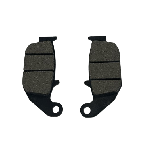 DİSK BALATA ARKA ABS NK250 E5 A