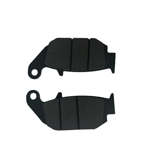 DİSK BALATASI ARKA SR250 NK250 E5 A 749 AYNI