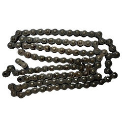 YAMAHA - TEKER ZİNCİRİ KİNG A