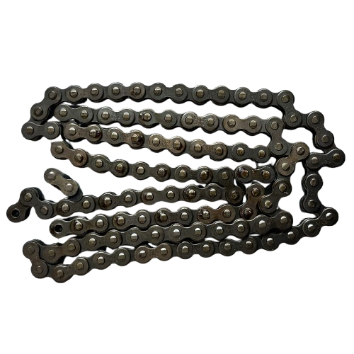 TEKER ZİNCİRİ KİNG A