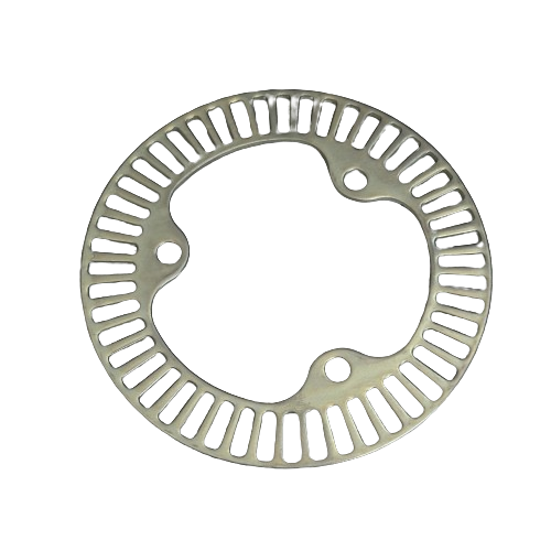 HIZ SENSÖR SACI ARKA DOMINAR 250-400, RS200, NS200 F-N 250, N160, NS125 ABS A