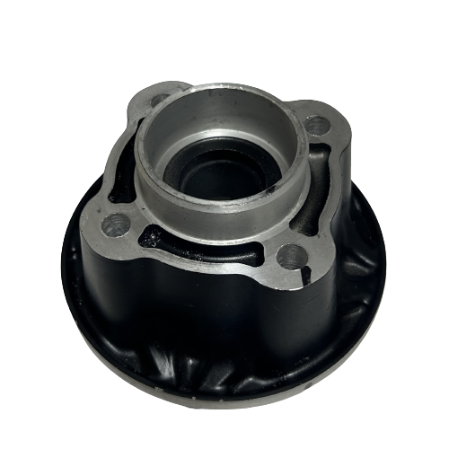 DİŞLİ GÖBEĞİ RTR200 A