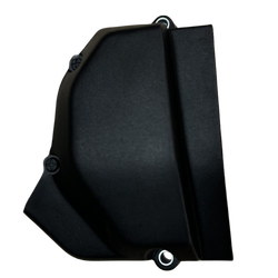 TVS - DİŞLİ KAPAĞI ÖN RAIDER A TVS - DİŞLİ KAPAĞI ÖN RAIDER A