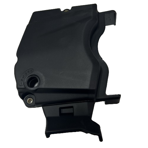 DİŞLİ KAPAĞI ÖN RTR200 E4-E5 A