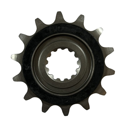 DİŞLİ ÖN SR450 A