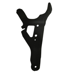 YAMAHA - EGZOZ BAĞLANTI BREKETİ 3 R25 A YAMAHA - EGZOZ BAĞLANTI BREKETİ 3 R25 A