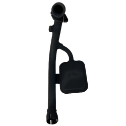 BAJAJ - EGZOZ BORUSU RS200 A BAJAJ - EGZOZ BORUSU RS200 A