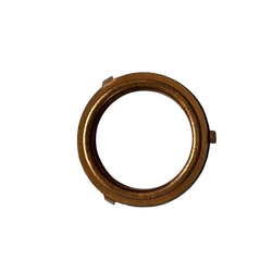 YAMAHA - EGZOZ CONTASI RAYZR A YAMAHA - EGZOZ CONTASI RAYZR A