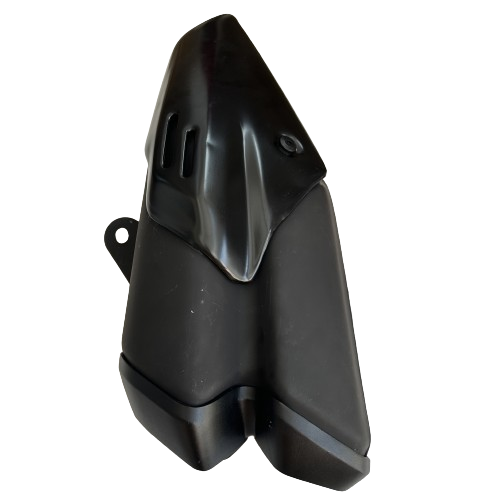 EGZOZ DOMINAR 250 A