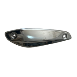 TVS - EGZOZ IZGARASI JUPITER 125 A ARKA TVS - EGZOZ IZGARASI JUPITER 125 A ARKA
