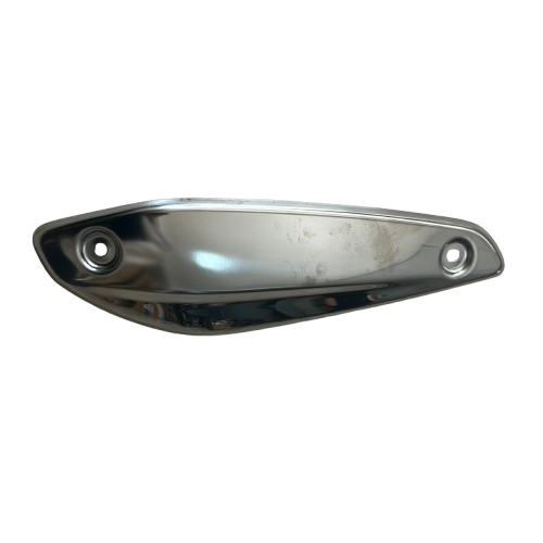 EGZOZ IZGARASI JUPITER 125 A ARKA