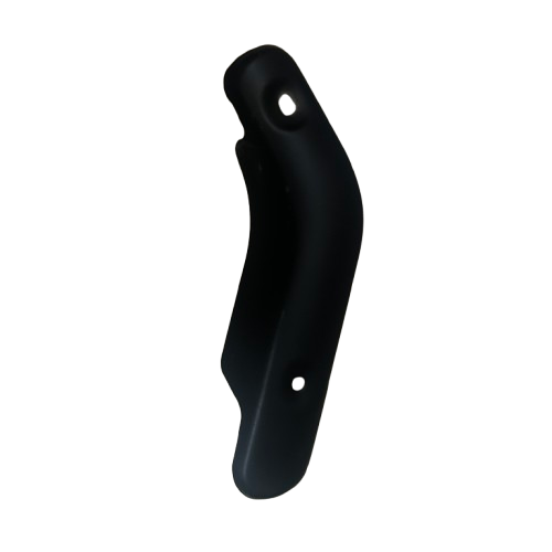 EGZOZ IZGARASI JUPITER 125 A ÖN