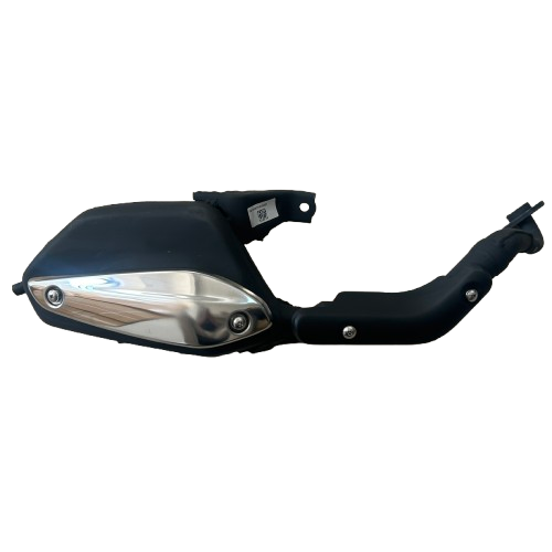 EGZOZ JUPITER 125 A