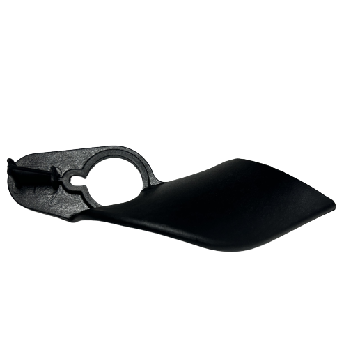 EGZOZ IZGARASI ORTA RTR200 E4-E5 A