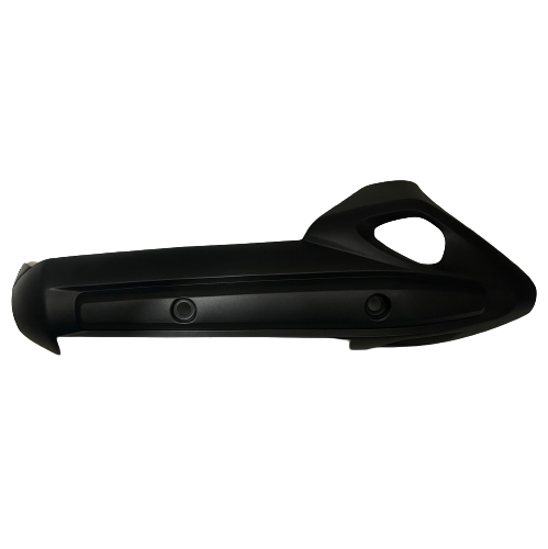 EGZOZ IZGARASI PCX 11 A