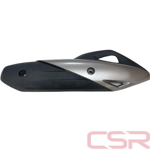 EGZOZ IZGARASI PCX 18 A