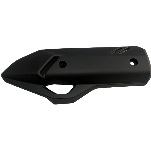 EGZOZ IZGARASI PCX 21 A