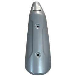 TVS - EGZOZ IZGARASI RAIDER A TVS - EGZOZ IZGARASI RAIDER A