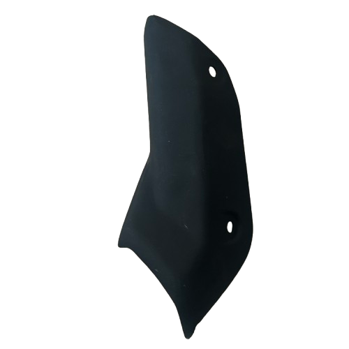 EGZOZ SACI RS200 A