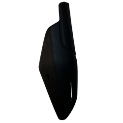 CF - EGZOZ IZGARASI SR450 A CF - EGZOZ IZGARASI SR450 A