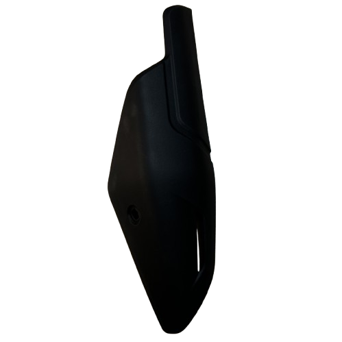 EGZOZ IZGARASI SR450 A