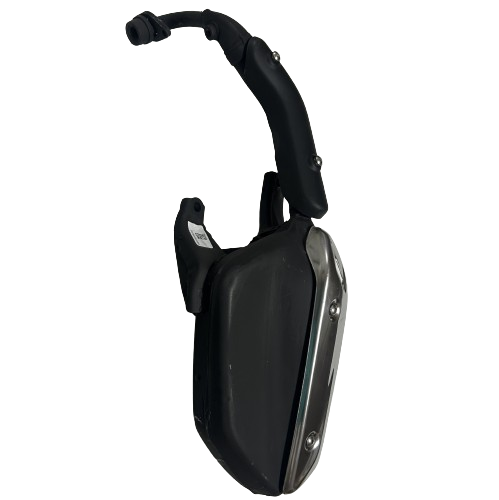 EGZOZ JUPITER E5 A