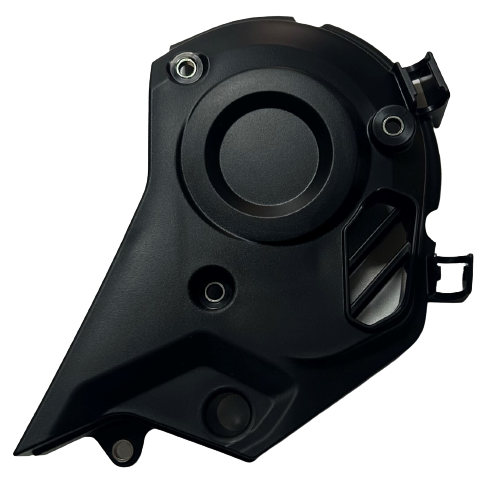 DEBRİYAJ ÖN KAPAK PCX 18 A