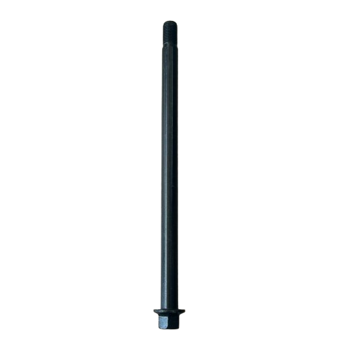 TEKER MİLİ ÖN NS-RS 200, F250, N 160-250 A