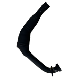 BAJAJ - EGZOZ NS-RS200 2020 MODEL A BAJAJ - EGZOZ NS-RS200 2020 MODEL A