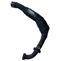 BAJAJ - EGZOZ NS-RS200 2021 MODEL A BAJAJ - EGZOZ NS-RS200 2021 MODEL A