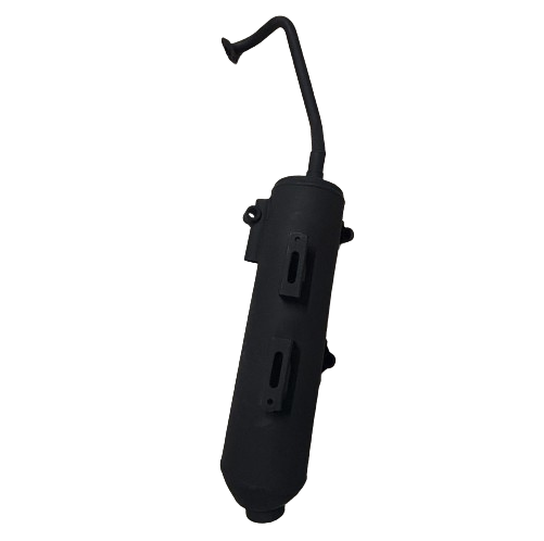 EGZOZ PCX 11 A