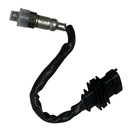 OKSİJEN SENSÖRÜ RTR200 E5 A