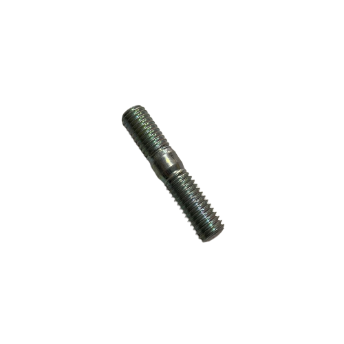 EGZOZ SAPLAMASI R25 A