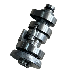 YAMAHA - EKSANKTRİK MİLİ RAYZR A YAMAHA - EKSANKTRİK MİLİ RAYZR A