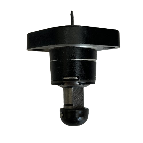 EKSANTRİK GERDİRME DOMINAR 250 A