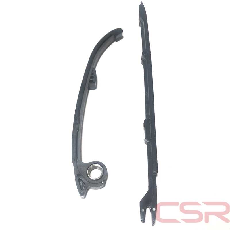 EKSANTRİK GERGİ LASTİĞİ CBR 250 A TK